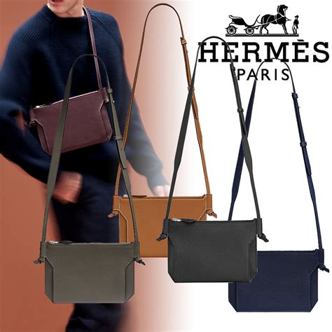 bandouliere hermes|hermes handbags company.